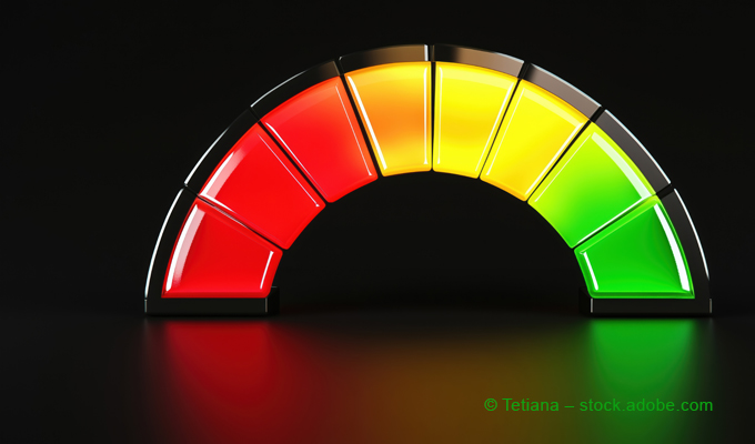 In den letzten Monaten hat sich die Welt der künstlichen Intelligenz in rasantem Tempo weiterentwickelt. Zunehmend kristallisieren sich auch die Berührungspunkte der Maklerschaft mit KI immer weiter heraus. Daher befasst sich die AssCompact Studie TRENDS IV/2025 erneut mit der Frage, wie Makler und Vermittler zum Thema KI stehen. Zuletzt wurden sie dazu in den TRENDS II/2024 befragt.