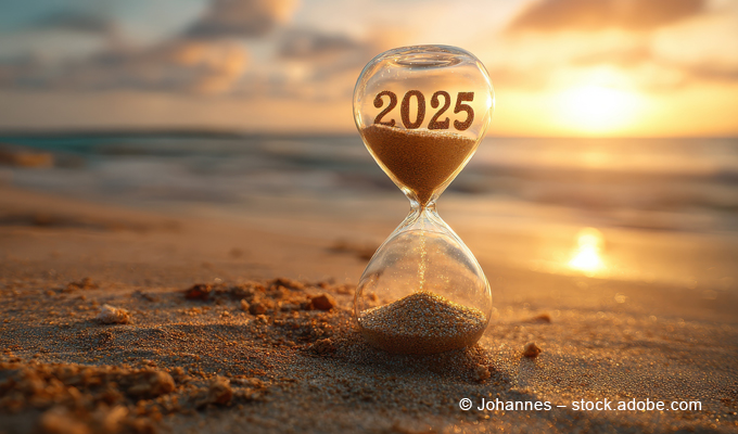Das Jahr 2025 neigt sich dem Ende zu und zahlreiche Vermittler scheinen diese Zeit in einer positiveren Stimmung zu verbringen. Hinweise darauf gibt die aktuelle AssCompact Studie „TRENDS IV/2025“.