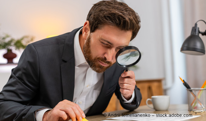 Aus Sicht von Versicherungsmaklern ist eine reibungslose Schadenregulierung ebenso wichtig für sie wie für den Versicherungsnehmer – schließlich stehen sie ihren Kunden auch in dieser Situation zur Seite. Doch wo läuft es noch nicht rund? Wo sehen Makler Defizite? Die Studie „AssCompact AWARD Privates Schaden-/Unfallgeschäft 2026“ gibt Antworten. Hier die wichtigsten Punkte im Detail.