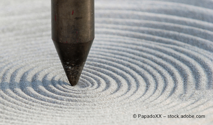 Quartalsweise lotet die TRENDS-Studie in der Produkt-Hitparade aus, welche Produkte zum aktuellen Stand besonders gut bzw. schlecht vermittelt werden. Außerdem gibt der Produkt-Trend-Indikator eine Prognose dazu ab, wie diverse Produkte in den nächsten ein bis fünf Jahren laufen. Welche Erkenntnisse lassen sich aus der aktuellen Studie „AssCompact TRENDS IV/2025“ ziehen?