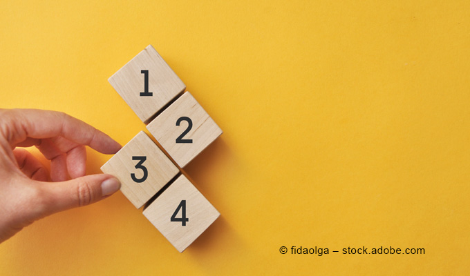 Die Geschäftszahlen für INFITECH, blau direkt, JDC und VEMA für das Jahr 2025 liegen vor. Die vorläufige Analyse zeigt: Die BIG 4, wie sie in der <a href="https://tinyurl.com/26ssmjwv" target="_blank">AssCompact Pool- & Verbundstudie </a>genannt werden, glänzen unverändert mit starkem organischem Wachstum. Zugleich konnten speziell die beiden Unternehmensgruppen in Investorenhänden – INFITECH und blau direkt – ihre Profitabilitätskennzahlen stark verbessern.