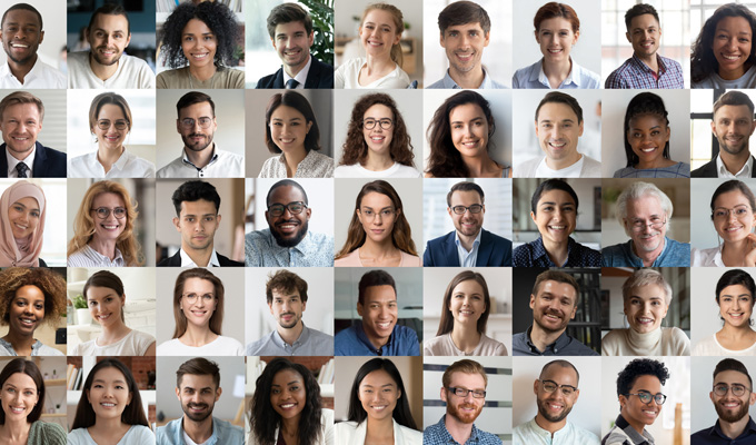 Das Whitepaper basiert auf Erkenntnissen des InsurLab Germany Topic Day Digital Sales & Omnichannel 2023 und wurde zudem noch erweitert. Es reflektiert v. a. die aktuellen Diskussionen und Ansätze rund um die Themen Digitalvertrieb und Omnichannel. Essenziell ist demnach der Vorteil, Kunden sehr gezielt für Produkte anzusprechen und dabei individuelle Kanalpräferenzen berücksichtigen zu können. Das Whitepaper steht <a href=" https://insurlab-germany.com/de/whitepaper-versicherungsvertrieb-veroeffentlicht/" target="_blank" >hier</a> zum Download bereit.<p><i>[Bild: © fizkes – stock.adobe.com]</i>
