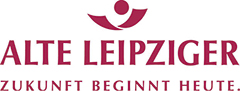 alte_leipziger