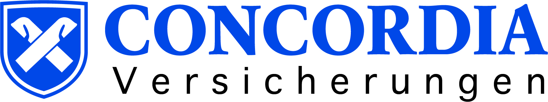 Concordia