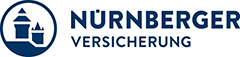nuernbeger
