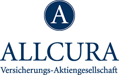 allcura