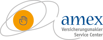amex_pool