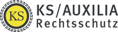 auxilia