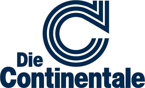 Continentale