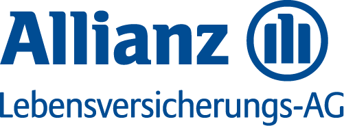 Allianz Leben