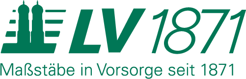 LV1871