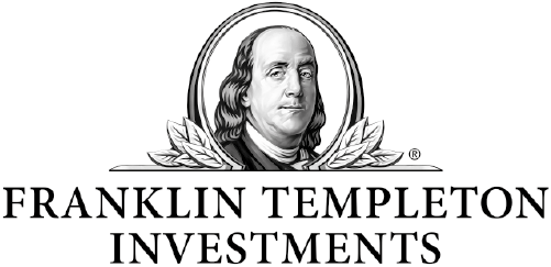 Franklin Templeton