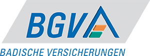bgv