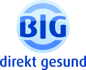 big