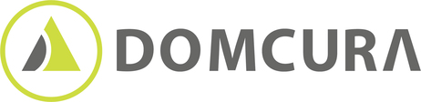 domcura