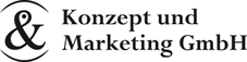 konzept-marketing
