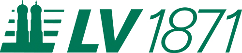 lv1871