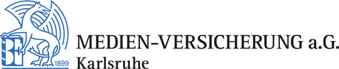 medienversicherung