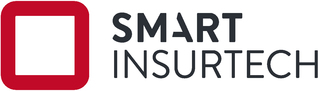 smart-insurtech