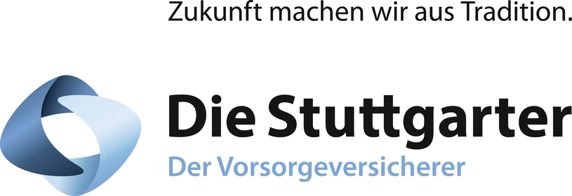 stuttgarter