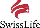 swisslife