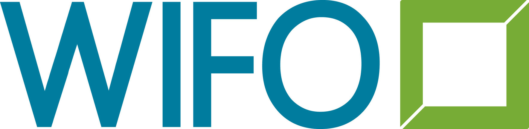 wifo