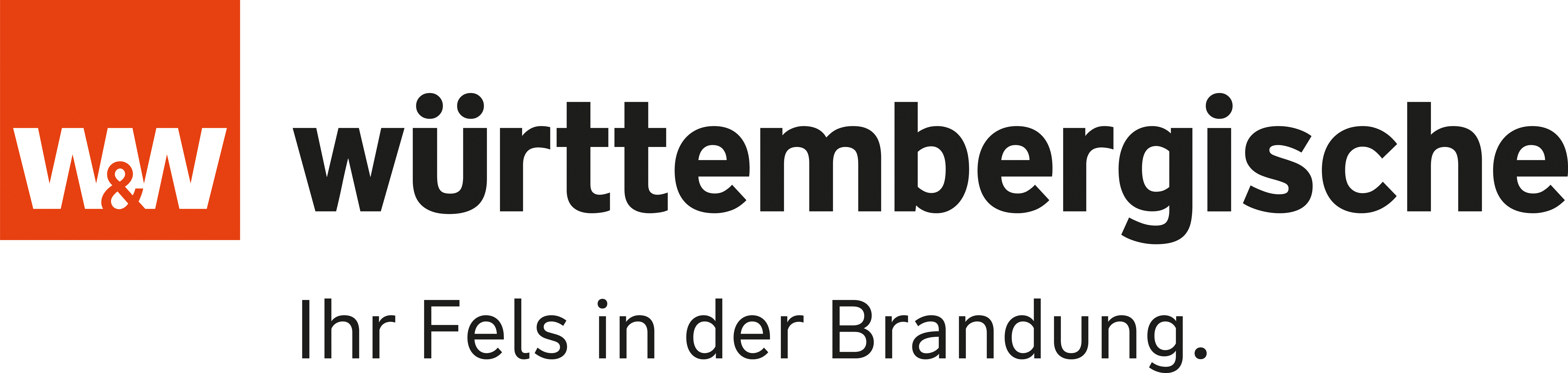 wuerttembergische