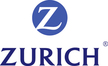 zurich