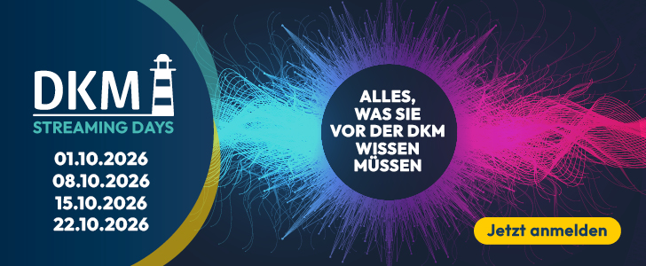 DKM_Streaming_Days_Allgemein_ab_01_09_V2