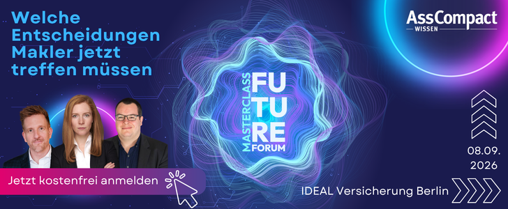 Masterclass Future Forum v2