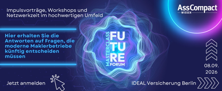 MasterClass Future Forum