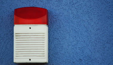 Hausbesitzer muss für Fehlalarm seiner Alarmanlage zahlen