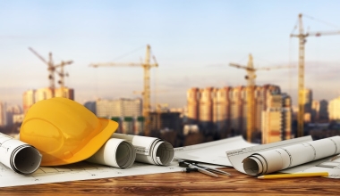 Vhv Kautionsversicherung Brgschaftsversicherung Tarif Standard Vhv Kautionsversicherung Brgschaftsversicherung Tarif Standard