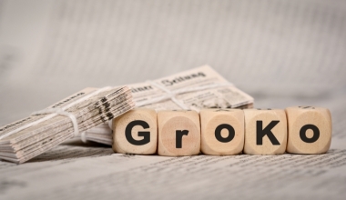 Bestellerprinzip und Mietpreisbremse: Darauf hat sich die GroKo nun geeinigt
