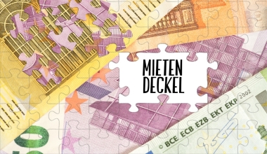Das sind die drastischen Folgen des Berliner Mietendeckels