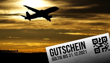 Reisegutscheine: Bundesrat fordert Nachbesserungen, GDV ...