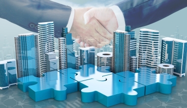 Schroders übernimmt deutsche Immobilien-Boutique