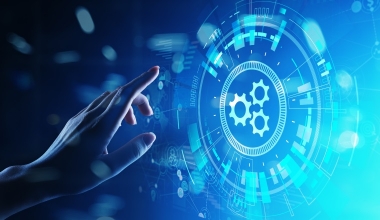 Inventarversicherung  Vergleichen24