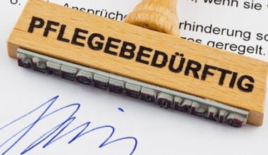 AOK äußert sich zum EuGH-Urteil zur Pflegeversicherung ...