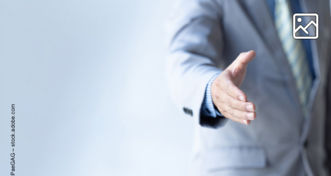 Warum persönliche Finanzberatung und wie wäre sie ideal?