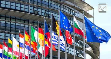 Europawahl: Das sagen die Parteien zum Provisionsverbot
