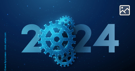 Wie entwickelt sich der Poolmarkt 2024?