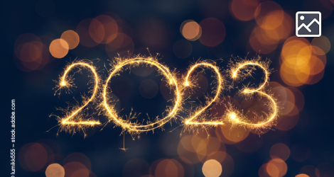Das ändert sich 2023 bei Steuern und Finanzen