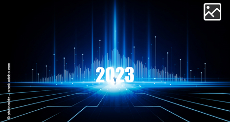 Wohin bewegt sich der Poolmarkt 2023?
