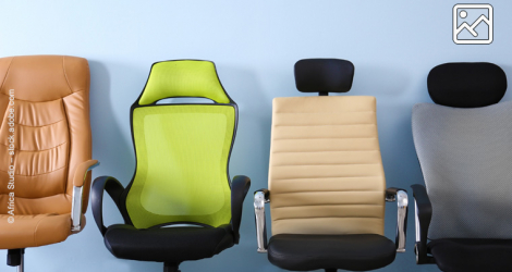 Das sind die besten Arbeitgeber im Mittelstand der Assekuranz