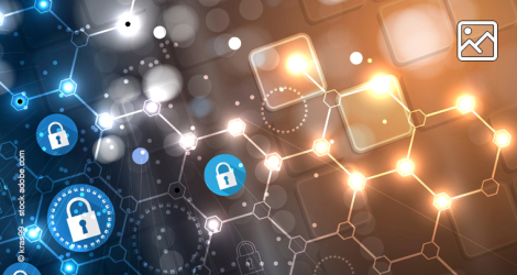 Cyberversicherung: Auf welche Unterschiede Makler achten sollten