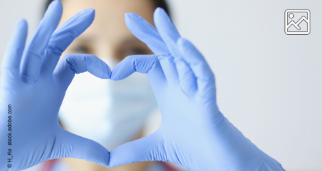 Private Krankenzusatz: Das sind die Favoriten laut Makler-Votum