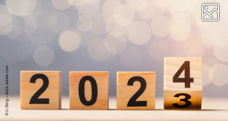 2024: Diese Änderungen sollten Vermittler unbedingt kennen