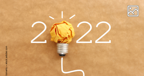 Die Erwartungen und Schwerpunkte der Versicherer im Jahr 2022
