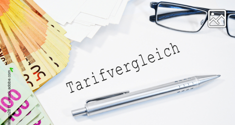 In welchen Großstädten variiert die Kfz-Versicherung am stärksten?